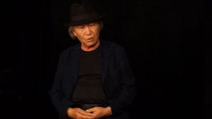 Игорь Дулуш о Владимире Тока