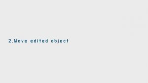 [Урок 2] Пользовательский интерфейс ZBrush