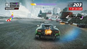 Asphalt Legends Unite 20240927_171415