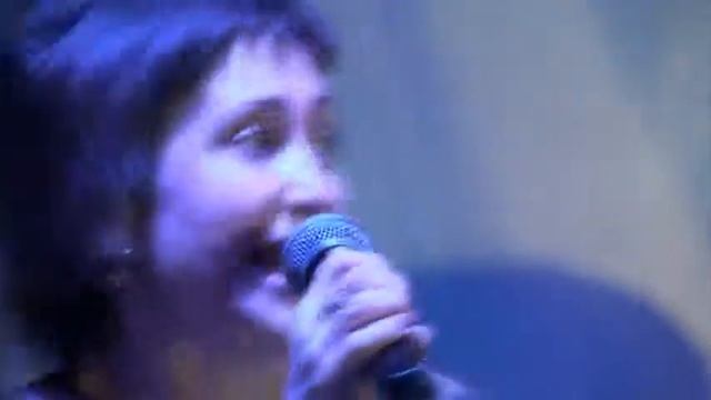 Ансамбль Кашалот (Старшая группа(Родители)) - Круто ты попал в Кашалот