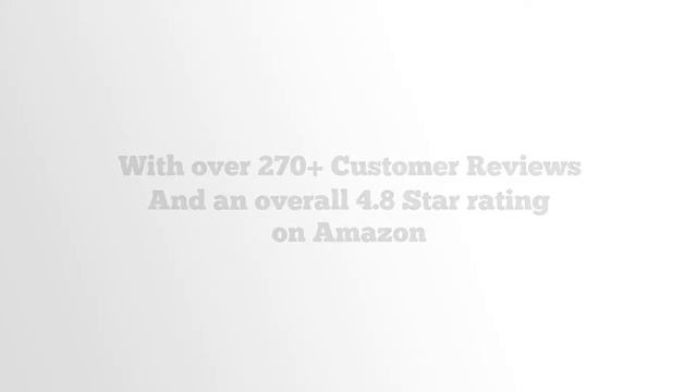 Magformers Inspire Set 30 pieces Review by EpicKidsToys com смотреть онлайн