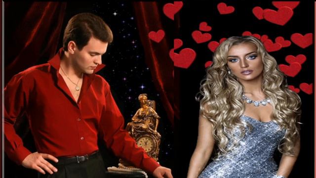 Андрей Картавцев - Не сомневайся никогда
