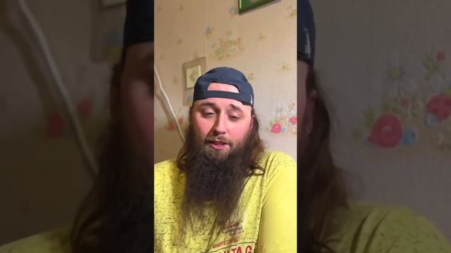 Новости по продвижению от братьев-студентов Google/Яндекс (набор ноябрь и 2021) смотреть онлайн