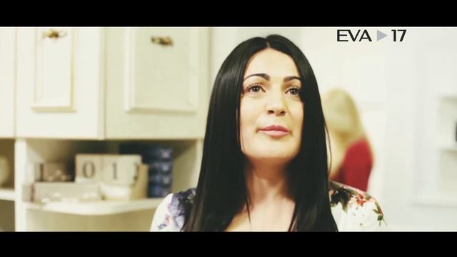 Погориловська Ярослава. Погориловська Ярослава. "Green studio". г. Черновцы смотреть онлайн