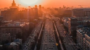 Агентство недвижимости Леоград