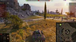 WoT Pz2J | Pz II J | Pz.Kpfw. II Ausf. J | Black Market 2021 | WoT Key