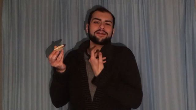 The Tale Of The Oyster-Graham Shadow Boxer смотреть онлайн