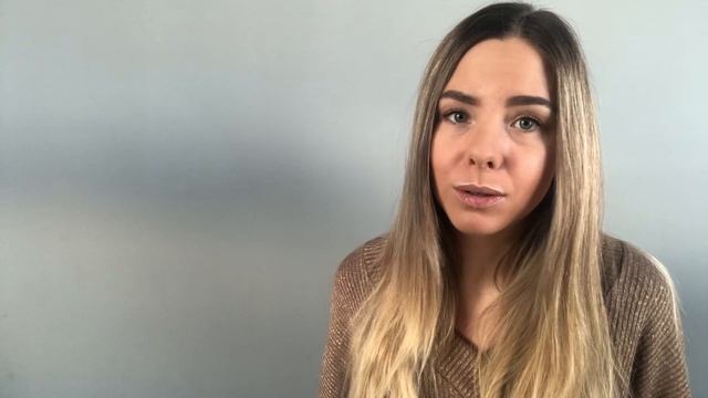 Болит горло: что делать? смотреть онлайн