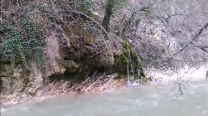 Прогулки в Геленджике 17 ч.2