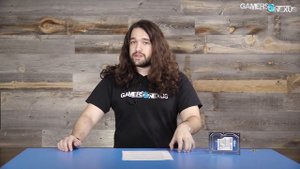 WD Blue vs. Black vs. Red & Purple HDD & SSD Differences (2017)