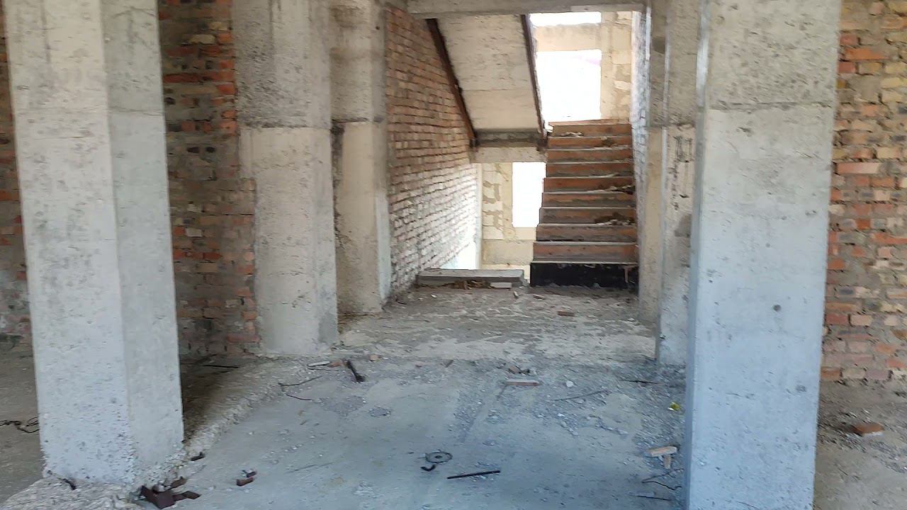 Дом в Коктебеле пер. Школьный. 3 этаж смотреть онлайн