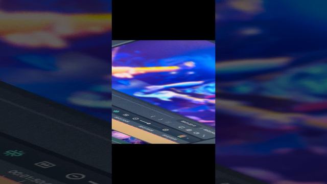 Скоро…. смотреть онлайн