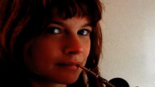Kirsty Hawkshaw - Beautiful Danger