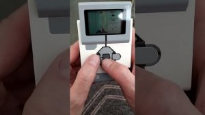 Tetris Lego Mindstorms EV3