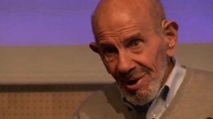 Как научить ребенка читать   Жак Фреско о воспитании детей