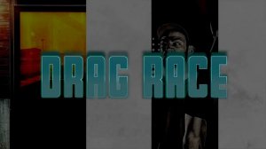 Subaru BRZ против Nissan March Super Turbo