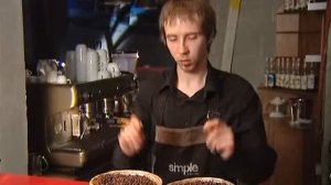 Галилео ☕ Что должен уметь бариста?