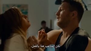 فيلم اكشن القناص الماهر مترجم للعربي| جديد 2022 بجودة عالية