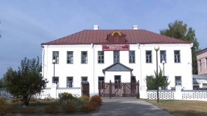 В Клепиковском районе появится молодёжный центр