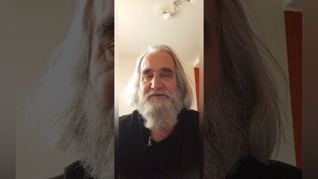 Исихазм. И правильная внимательная молитва. Что я об этом думаю....