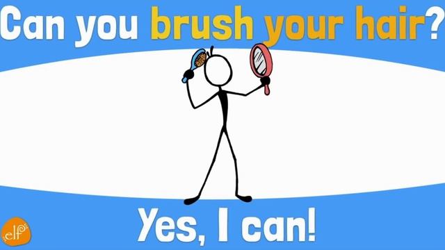 Pattern Practice (can) 2 смотреть онлайн