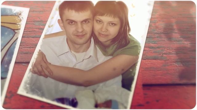 Здравствуй, ты пришел мой baby смотреть онлайн