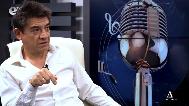 Арт Момент - Георги Андреев смотреть онлайн