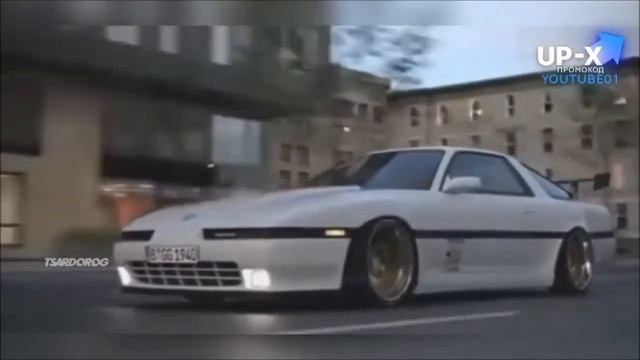 ФараОн