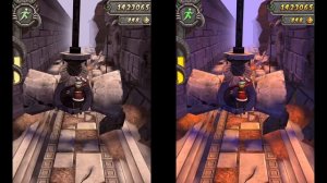 Temple Run 2 Funny Fails Temple Run 2 Blazing Sands 2021 Temple Run 2 All Characters