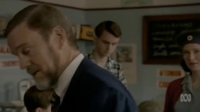 Доктор Блейк s03e03 смотреть онлайн