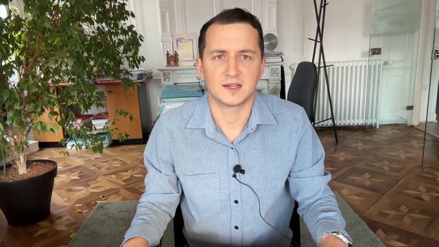 Уменьшение (оспаривание) кадастровой стоимости недвижимости в суде. Как снизить? Какая процедура? смотреть онлайн