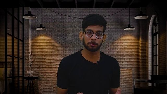 HPCL Apprenticeship Recruitment 2024 | My 1-Year Experience at HPCL | HPCL Interview Questions 🔥