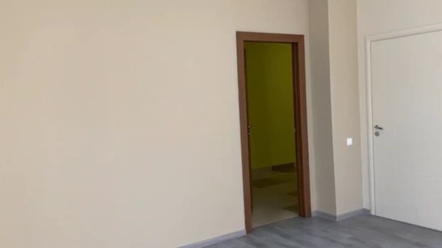 video5465575347082777397