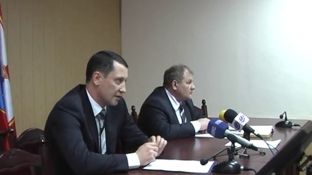 Школьные взносы смотреть онлайн