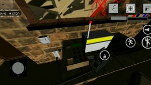 ответ на коментарий #1: #гайды 3d map конструктор