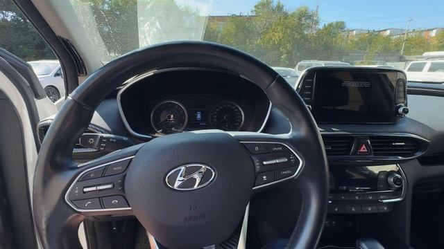 Свежая партия авто из Японии Цены в сентябре 2024❗️Грузим автовоз