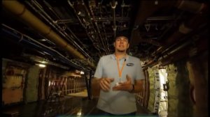 Галилео. Сборка Airbus