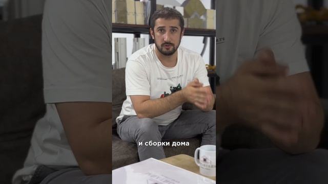 За проектированием и строительство деревянного/каркасного дома в Дагестане к нам 8(928)217-00-05
