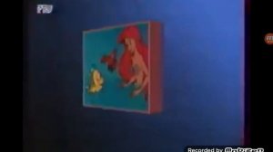 уолт дисней представляет