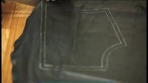 Галилео. Куртка байкера (часть 2)