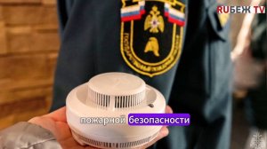 Оправдал ли новый ГОСТ Р 71554-2024 ожидания специалистов рынка пожарной безопасности?