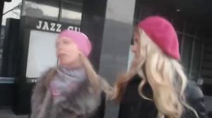 Дашкина Любовь