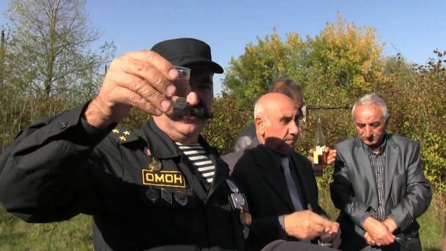 встреча выпускников БССШМ 1984 года Горбачук Сергей фото видео съёмка брянск 89 003 565 003