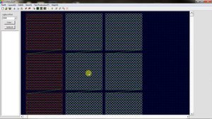 Manual Layout Making in LedEdit 2014 and Wiring T8000 Controller |தமிழில்|SMALL TECH
