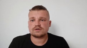 Просветительский этап проекта "Ржевский выступ" освещает Ярослав Смирнов