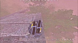 Dayz deer isle новый остров майя с аквалангом / new Temple run