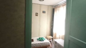 2-комн квартира в Коктебеле напротив Аквапарка