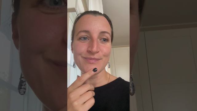 Как проходят наши тренировки по жонглированию в онлайн 😉