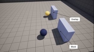 38 - Flame Pickup. BEST UNREAL ENGINE 5 BEGINNERS COURSE