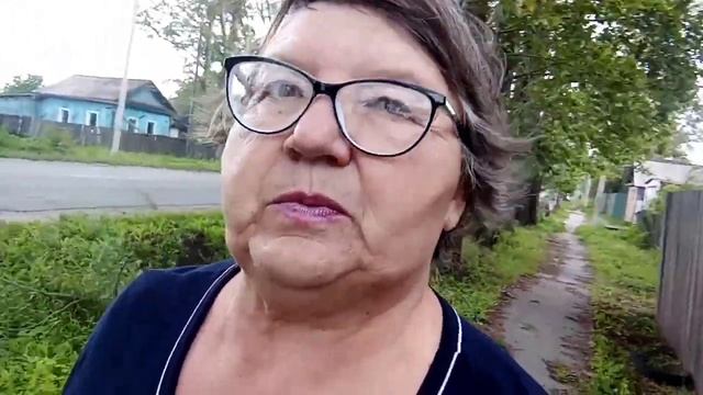 Первый раз в детский сад смотреть онлайн